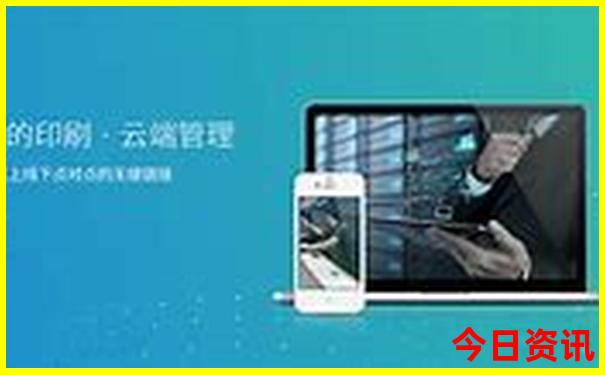 大理海西路线游玩