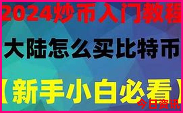 12岁孩子适合旅游的地方