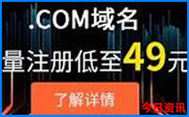 栈桥附近有什么好玩的景点