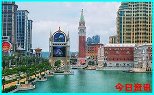 北京旅游攻略三天自由行攻略
