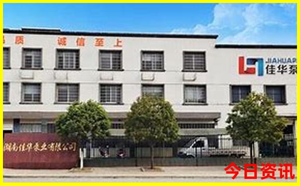 邛海哪个位置最漂亮