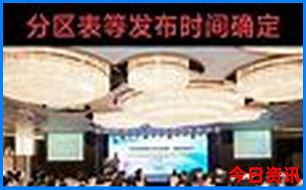 龙门附近有什么好玩的景点
