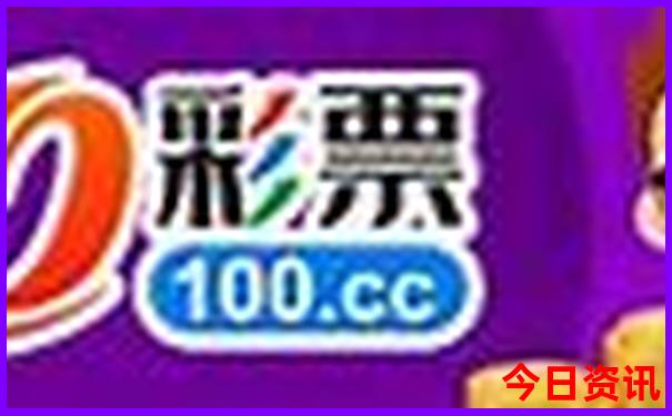 北京领孩子玩的地方有哪些