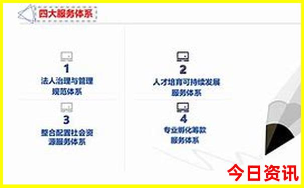 徐州周边避暑胜地