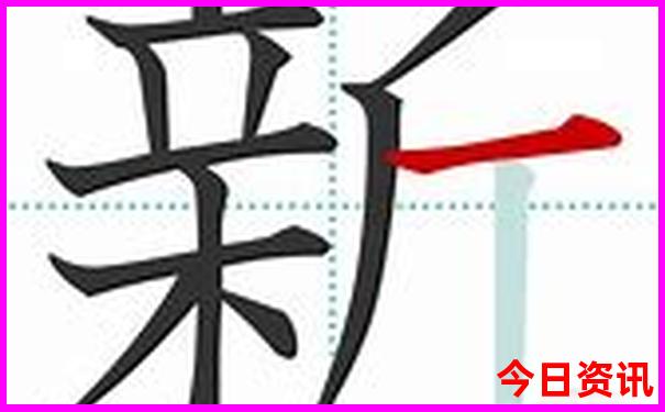 河南适合避暑的地方有哪些