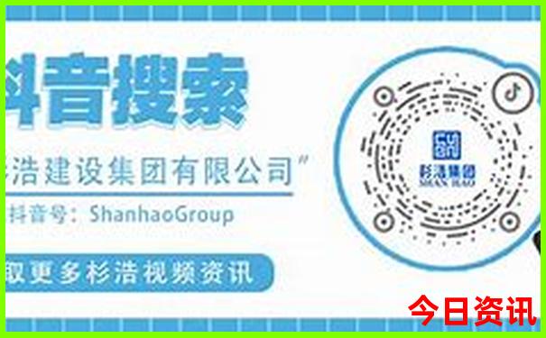 重庆市景点必去十大景点