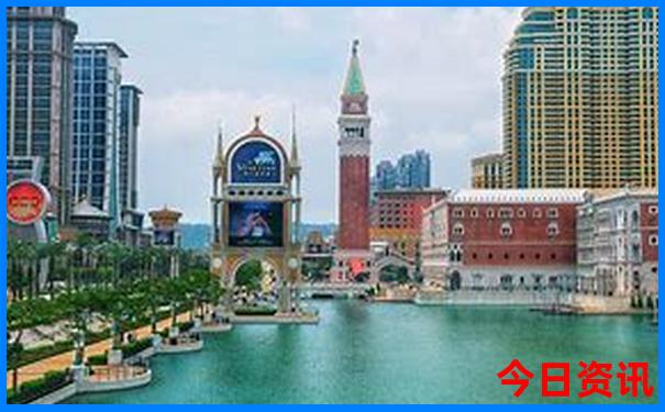 九江旅游景点攻略