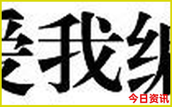 五一桂林旅游攻略必去景点