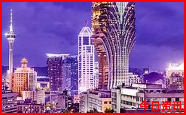湖北省5a景区名单17个