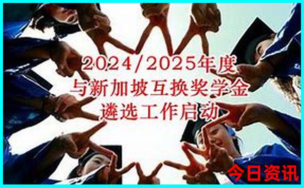 中国最美的20个旅游景点
